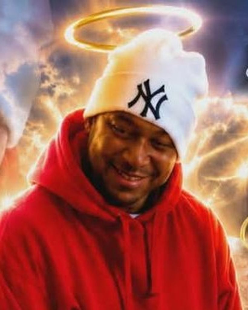 Joe Willie Addison Profile Photo