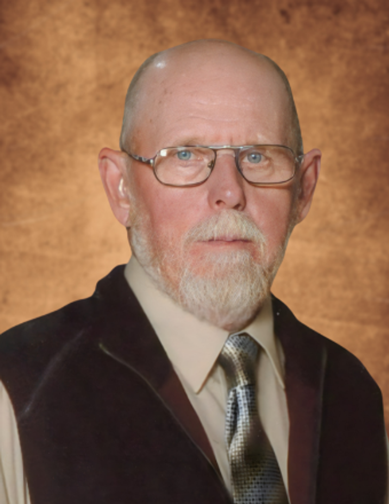 James Joseph Bukoski Profile Photo
