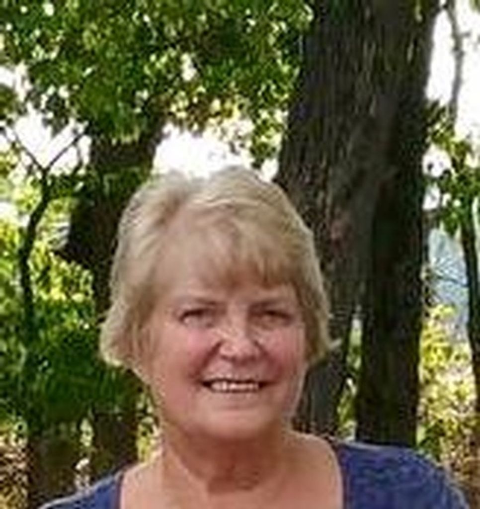 Norma L. Crabtree Profile Photo