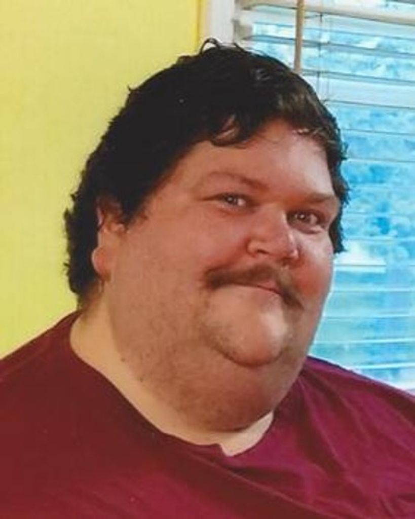 Richard Krafft Profile Photo