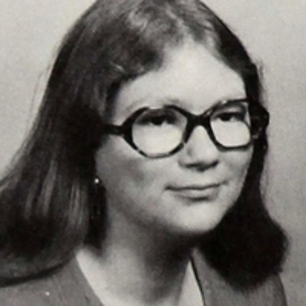 Cheryl Ann Boyle