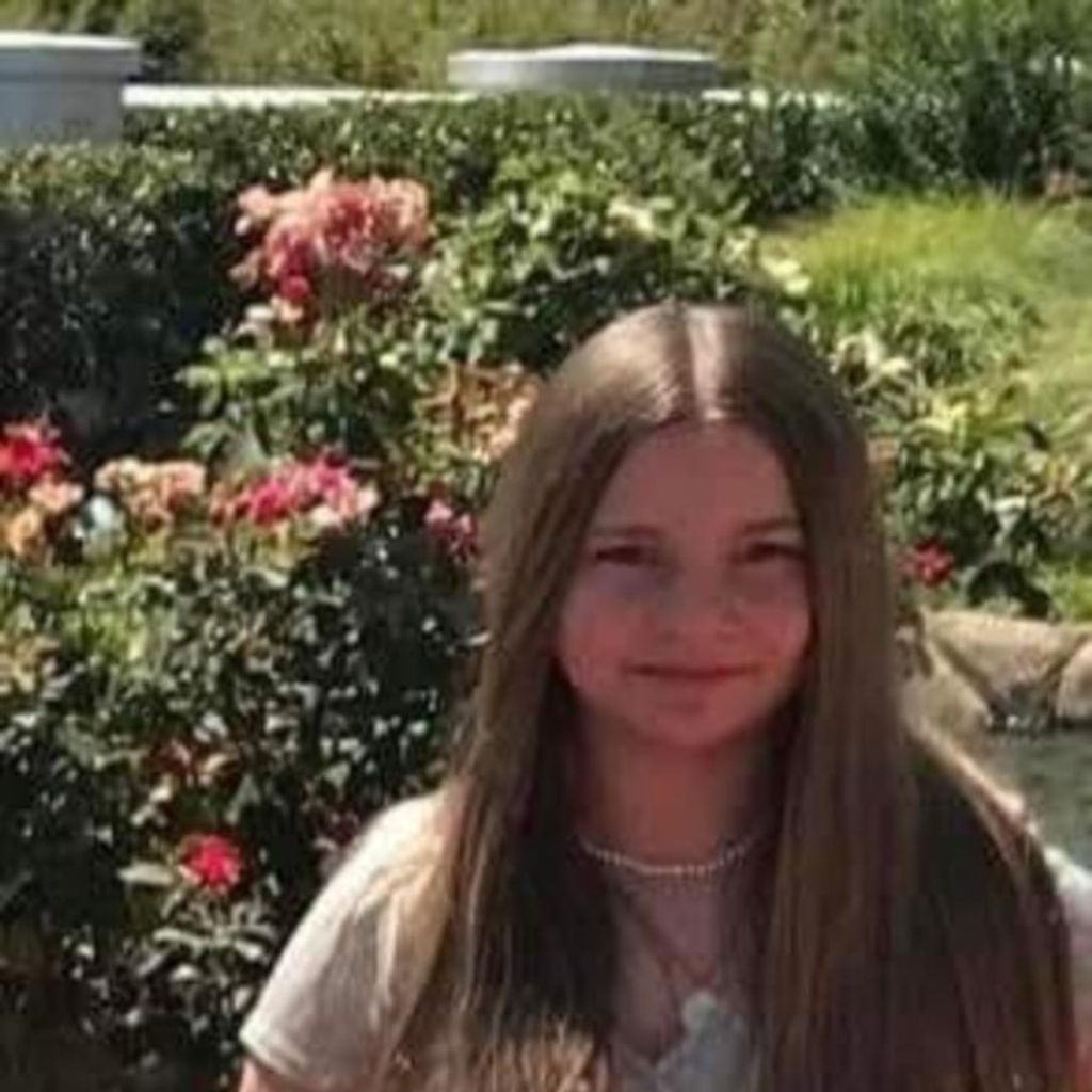 Isabella Faye Lynch Profile Photo