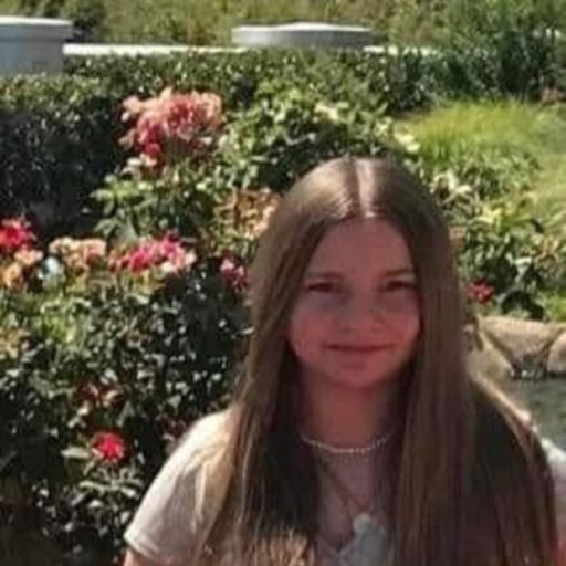 Isabella Faye Lynch Profile Photo