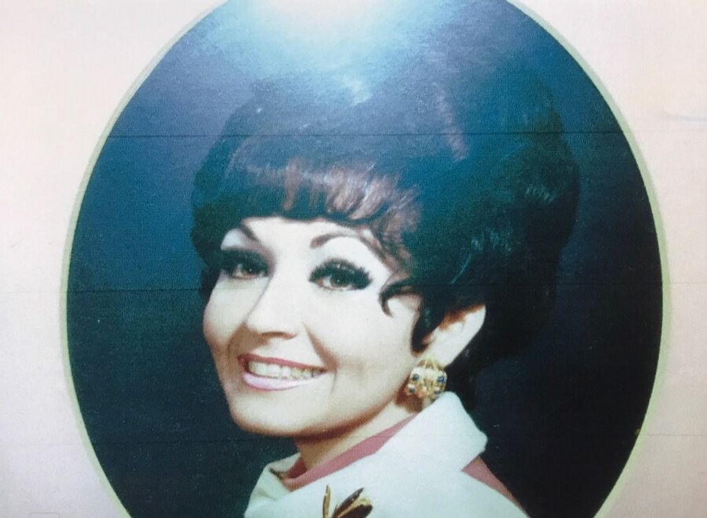 Conita Lyle