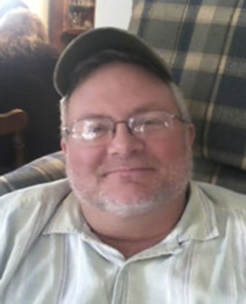 Richard J. Woomer Profile Photo