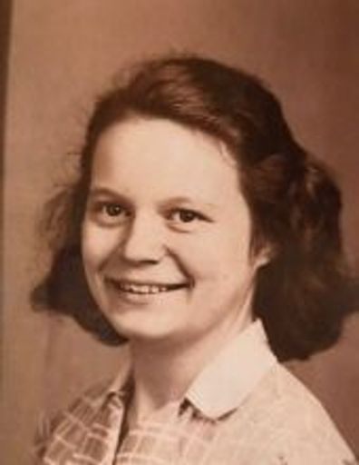 Muriel Vae Duff Profile Photo