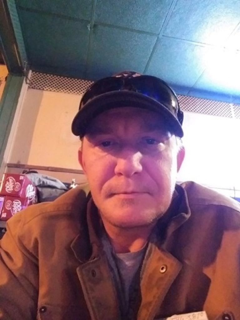 Kevin Bowling Profile Photo