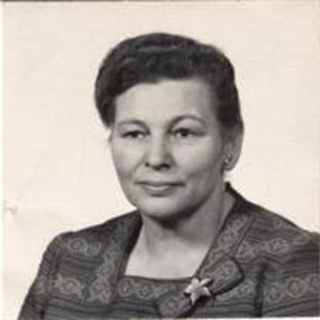 Paula Nesovich