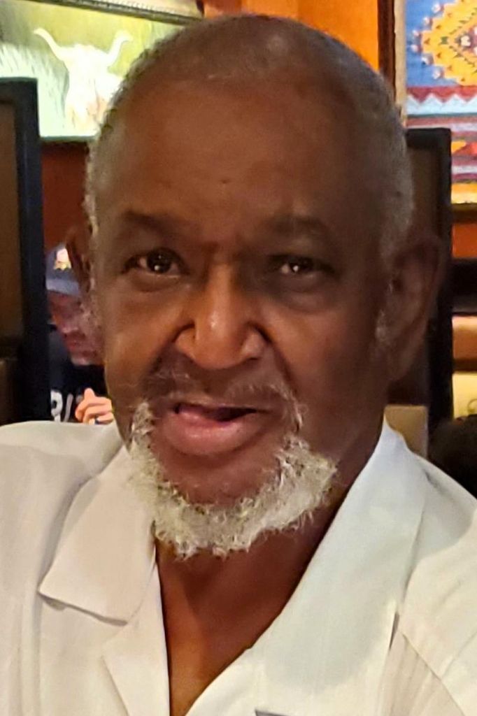 Willie Howard Profile Photo