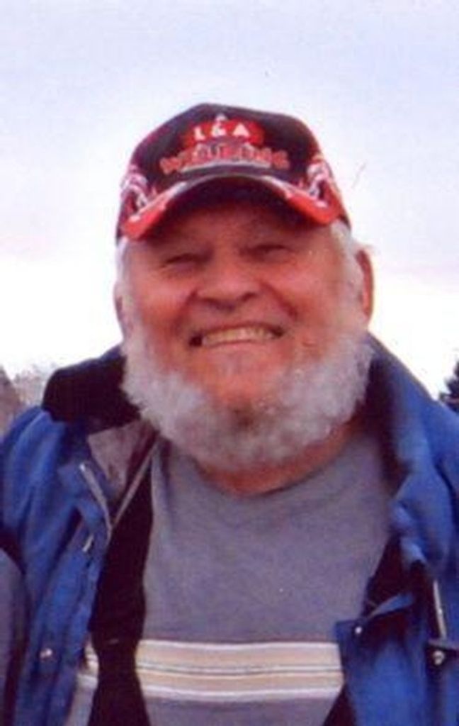 Karl Harold Fielding