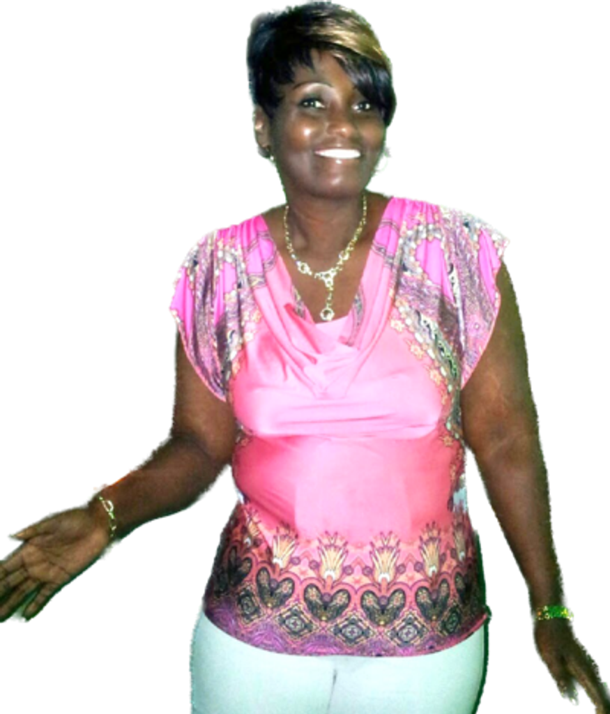 Jennifer L. Smalling Profile Photo