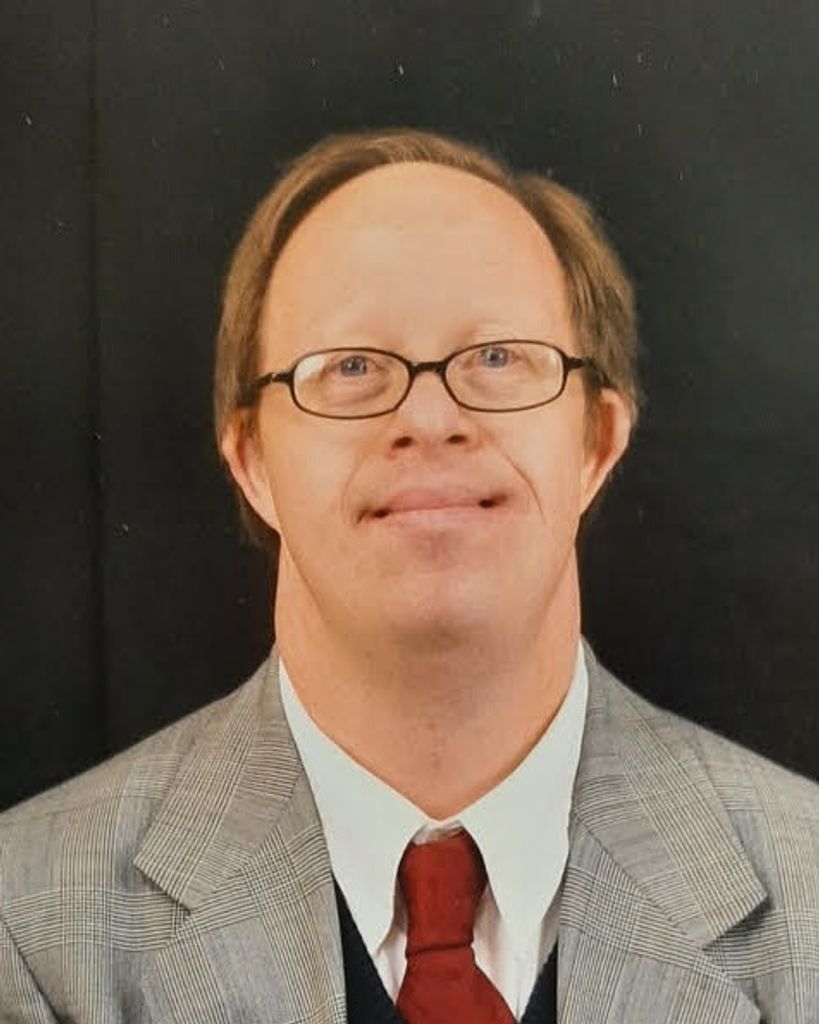 Alphonse Botje