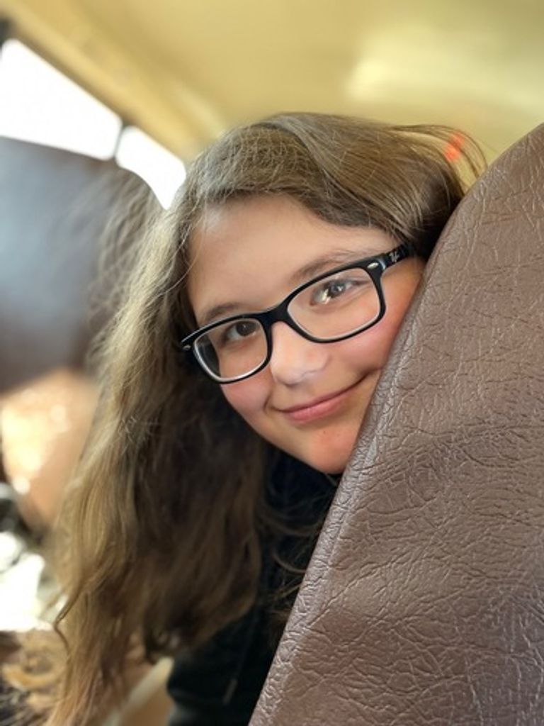 Grace E. Tippmann Profile Photo