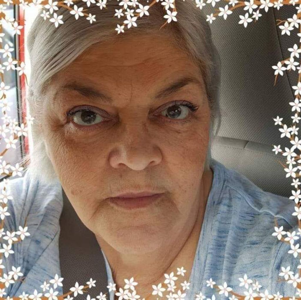 Donna Kay (Cordery)  Bess