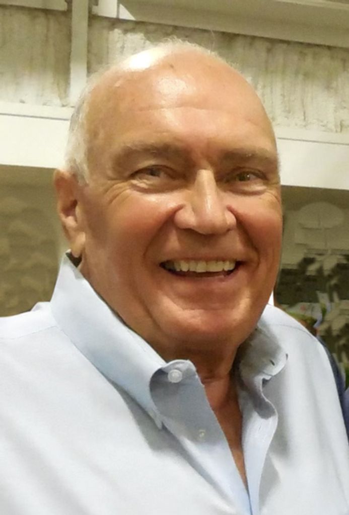 Joseph F. Herman Sr. Profile Photo