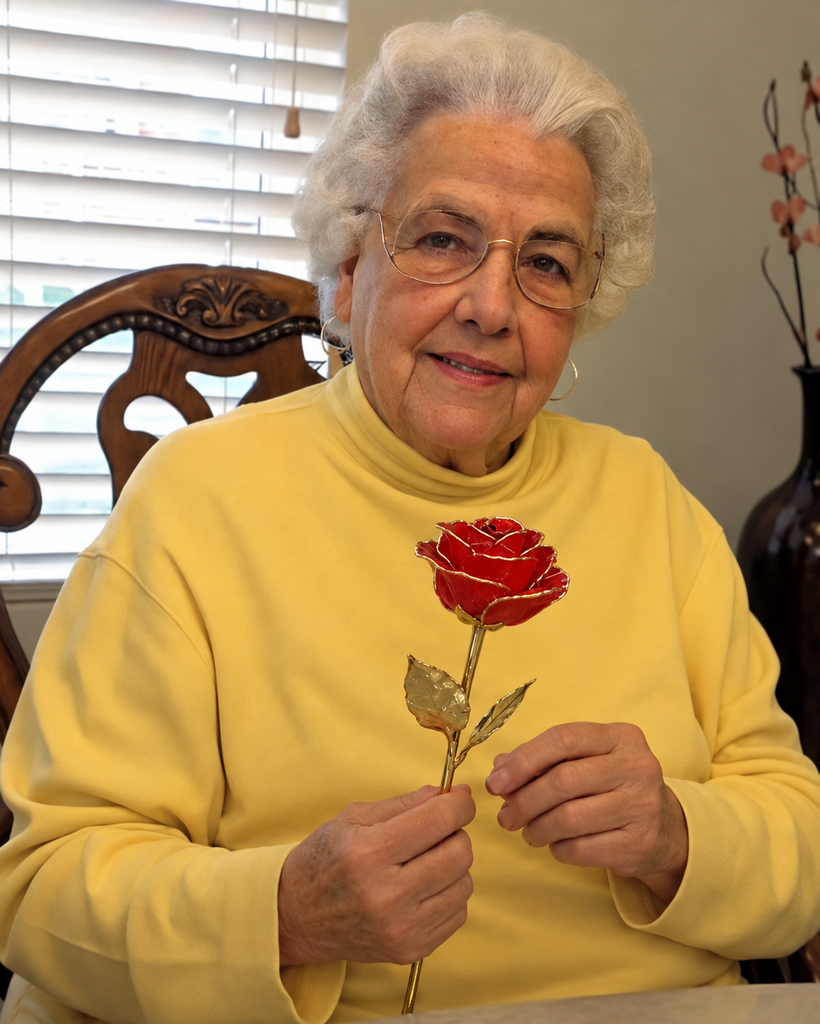 Barbara Diane Cadick Profile Photo