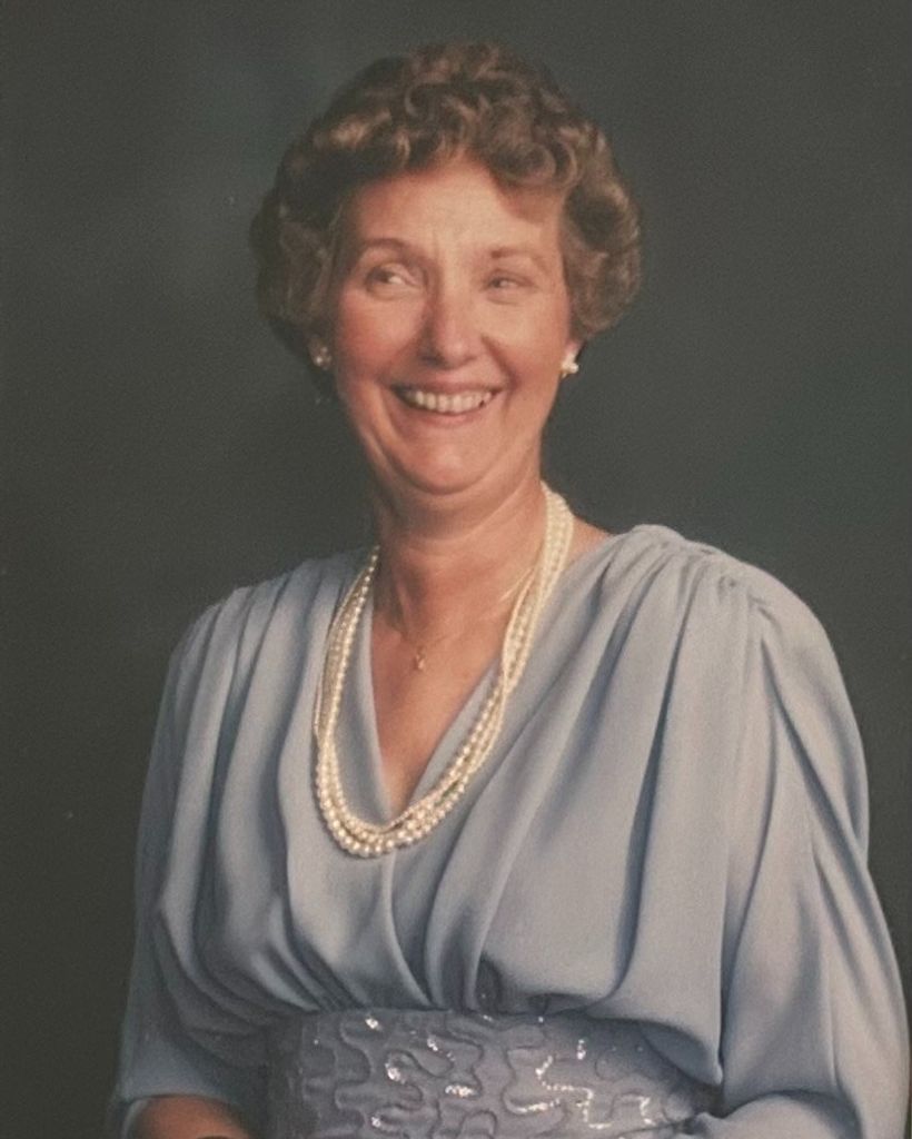 Mary D. Carr Profile Photo