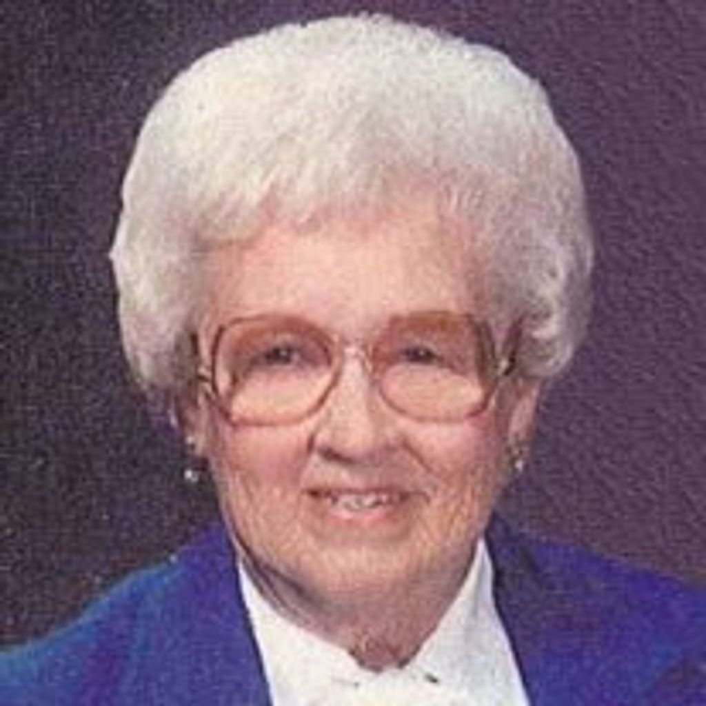 Irene S. Lisker