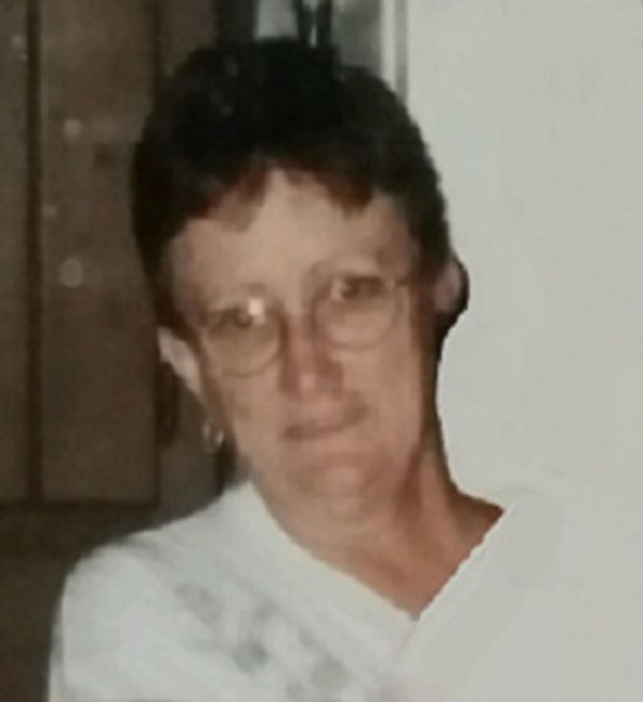 Pat Farenga