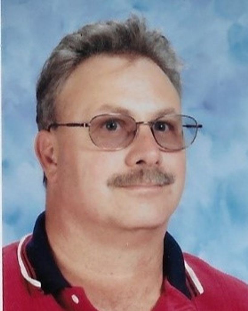 Royce Milton Taylor II Profile Photo