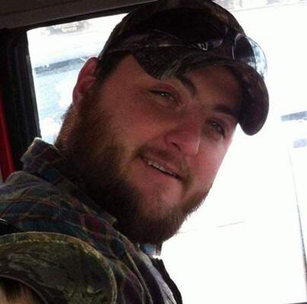 Robert "Rob" L Erlandson