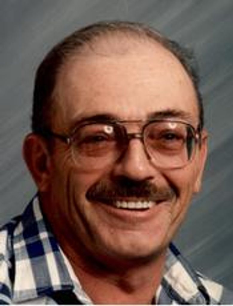 Michael "Micky" K. Zumbrunnen, Jr.