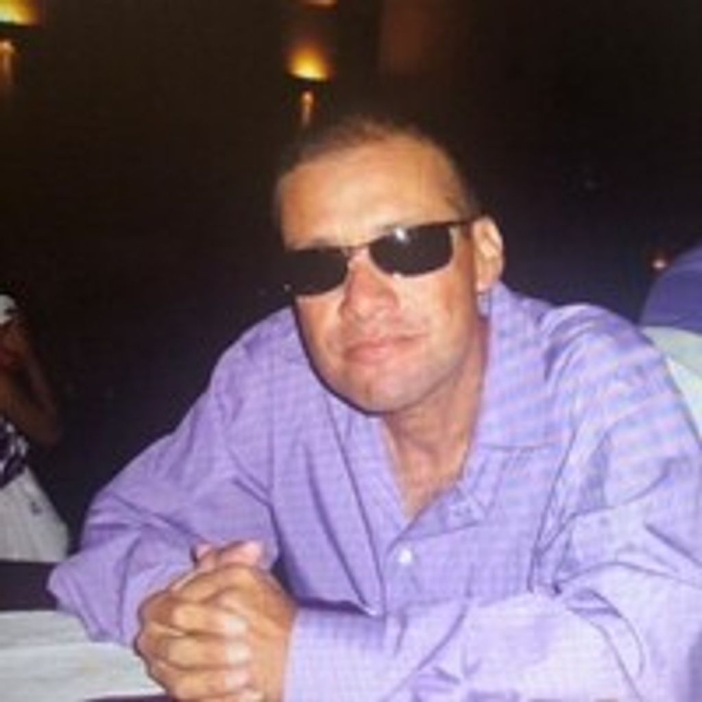Juan Andres Meza Hernandez