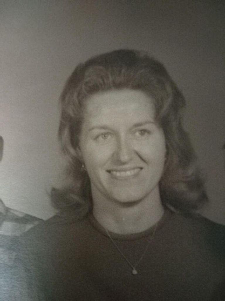 Linda M. Finchum Profile Photo