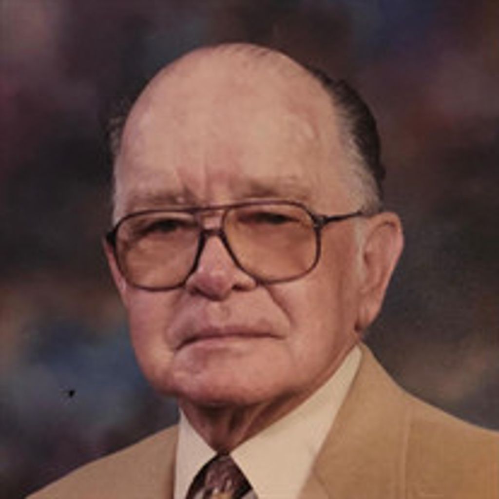 A.A. Burks