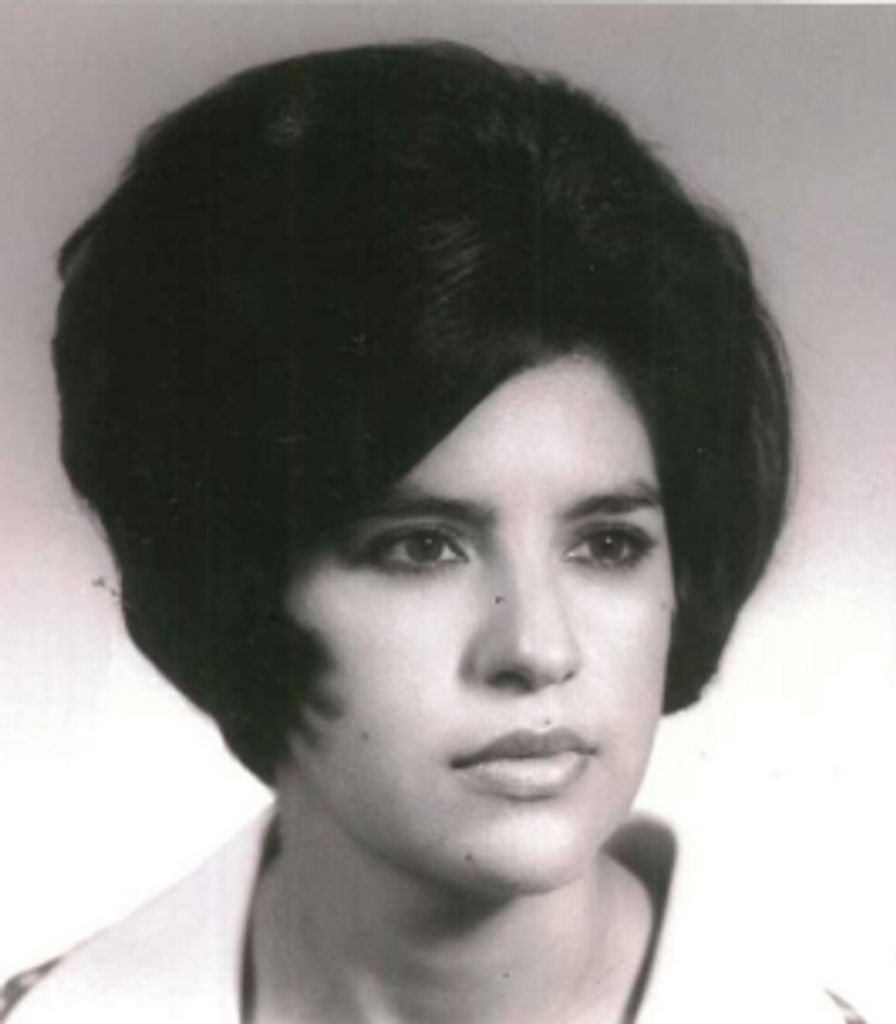 Guadalupe Rodriguez