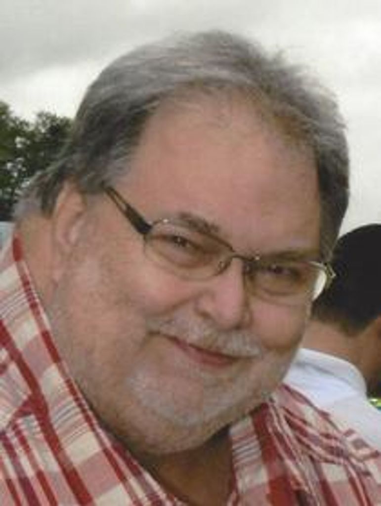 Thomas "Eddie" York Jr. Profile Photo