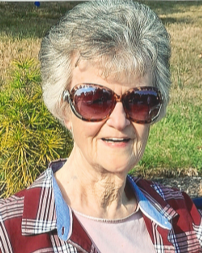 Katherine 