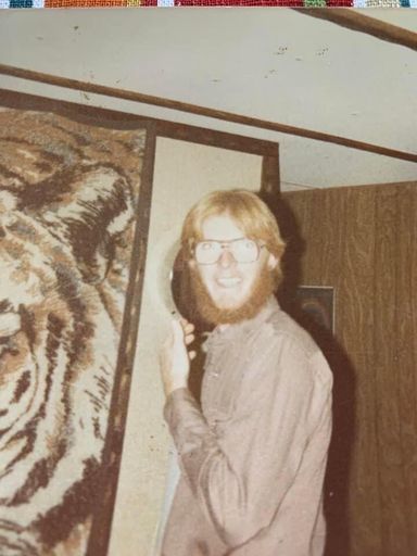 James Jeffrey Kelley photo gallery thumbnail 4 of 183
