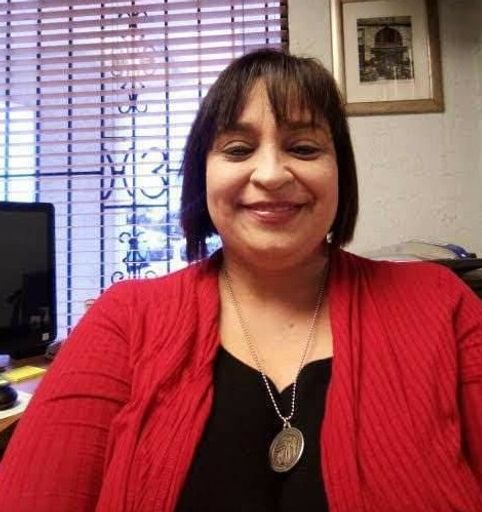 Judy G.  Hinojosa photo gallery thumbnail 47 of 87
