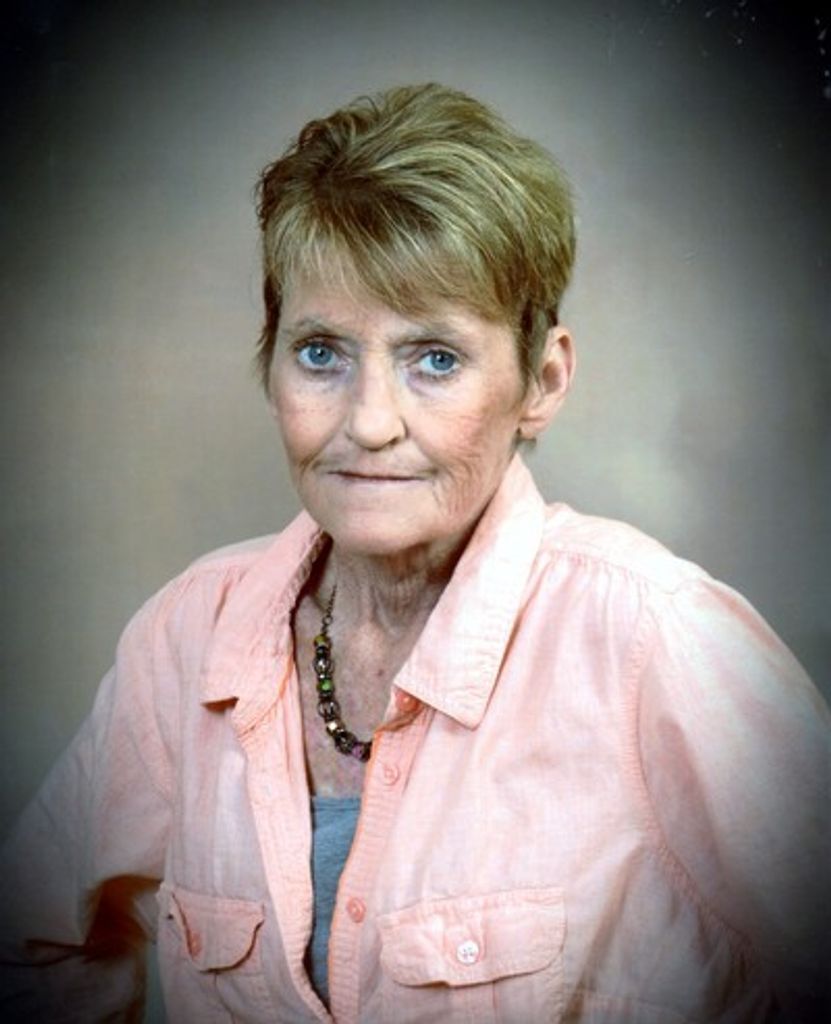 Ronda Campbell Miller Profile Photo