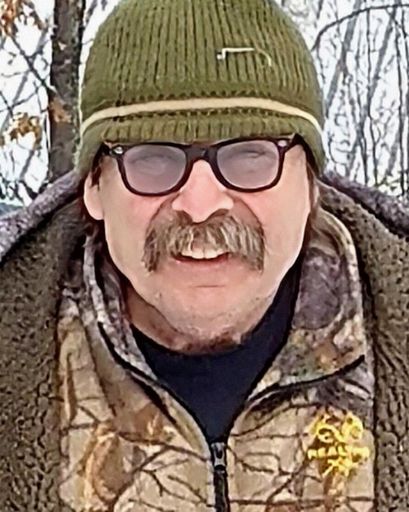 Ronald Anthony Propeck's obituary image