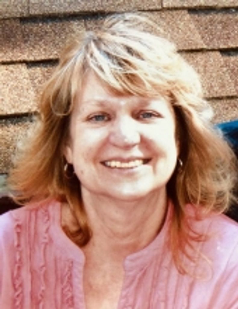 Phyllis  Ann Grzela