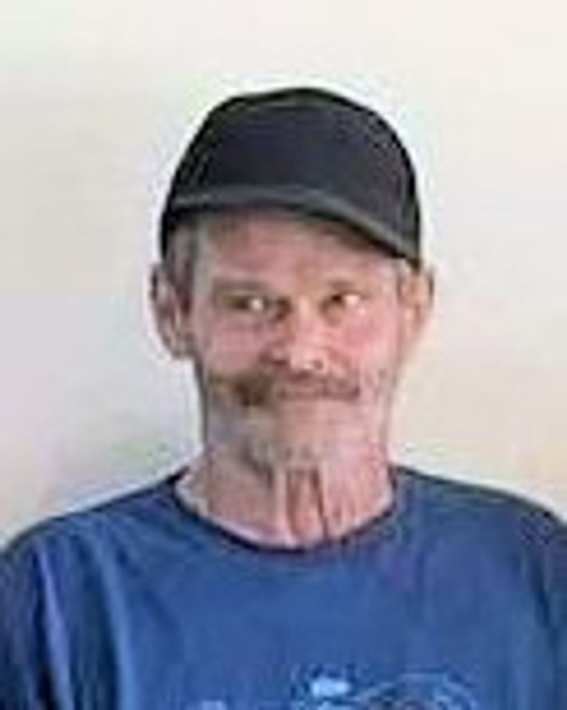 Robert McMahon, Jr.