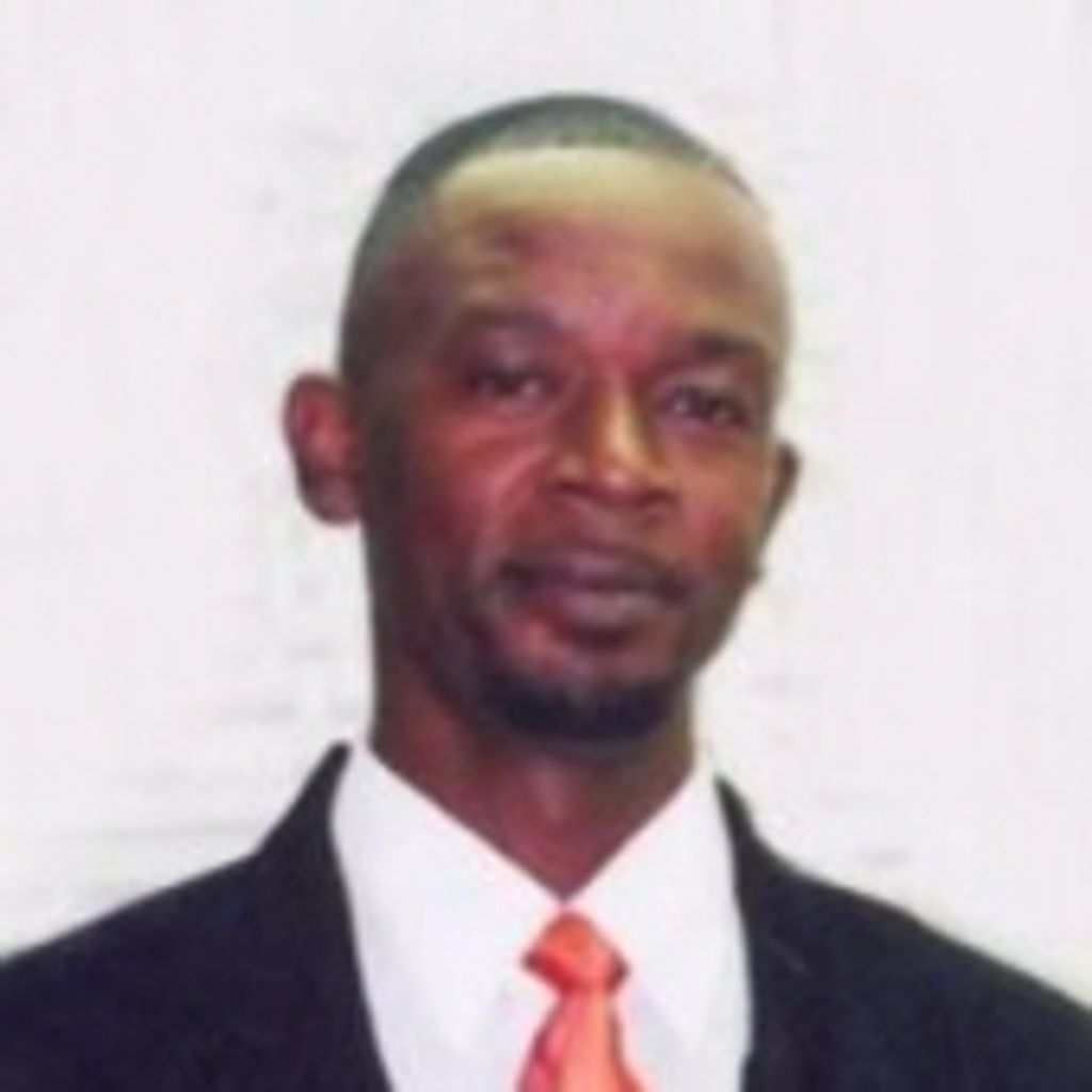 Jay Quinn Thompson