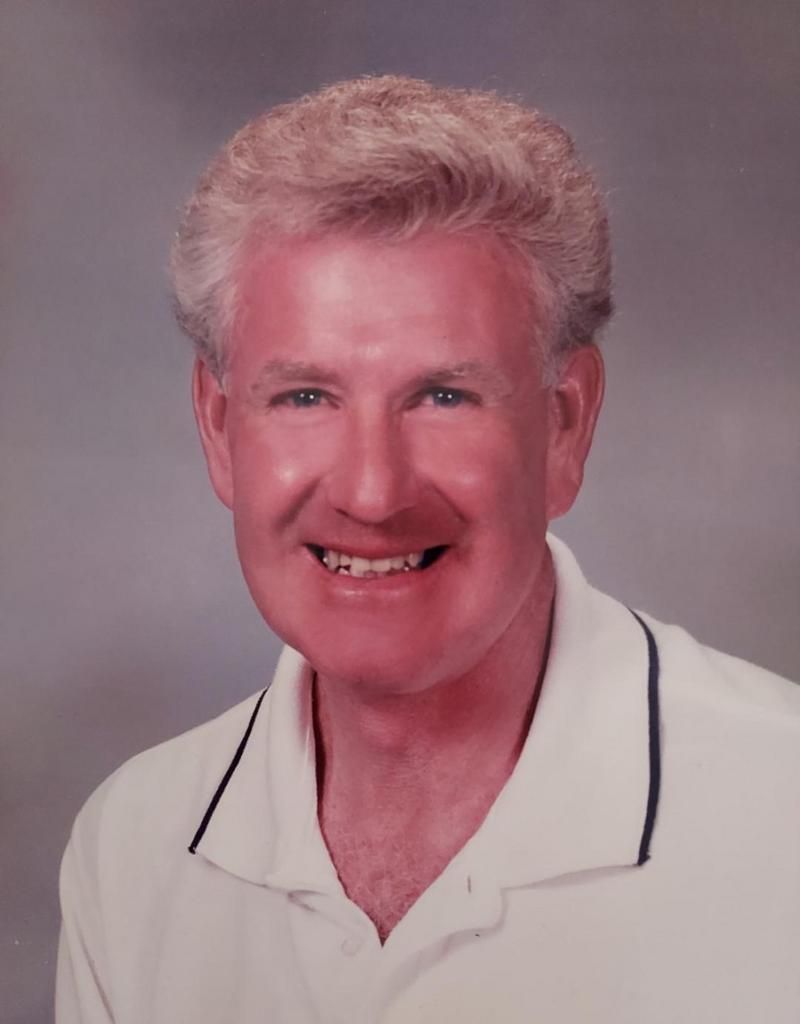 Ronald D. Payton Profile Photo