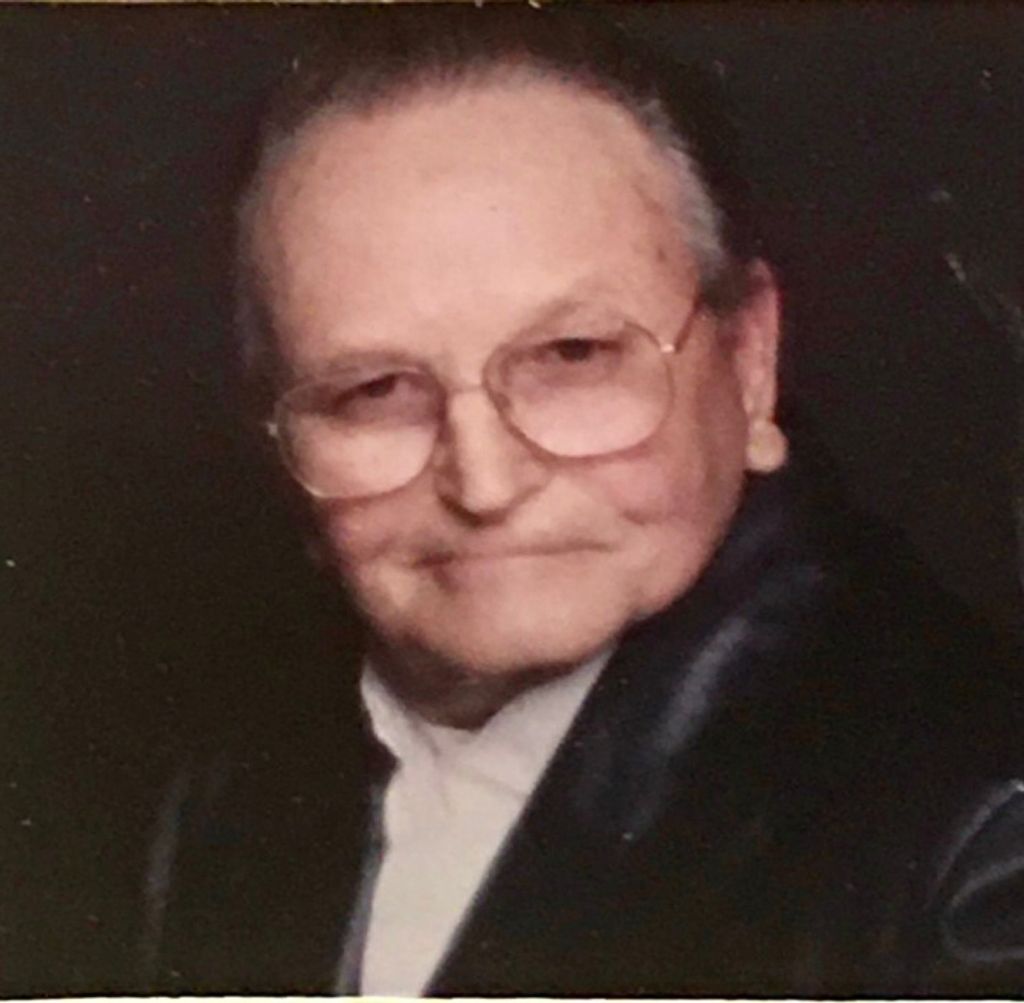 Bobby Joe Whitehead, Sr. Profile Photo