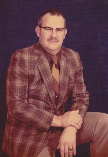 Roy P. Turner photo gallery thumbnail 38 of 43