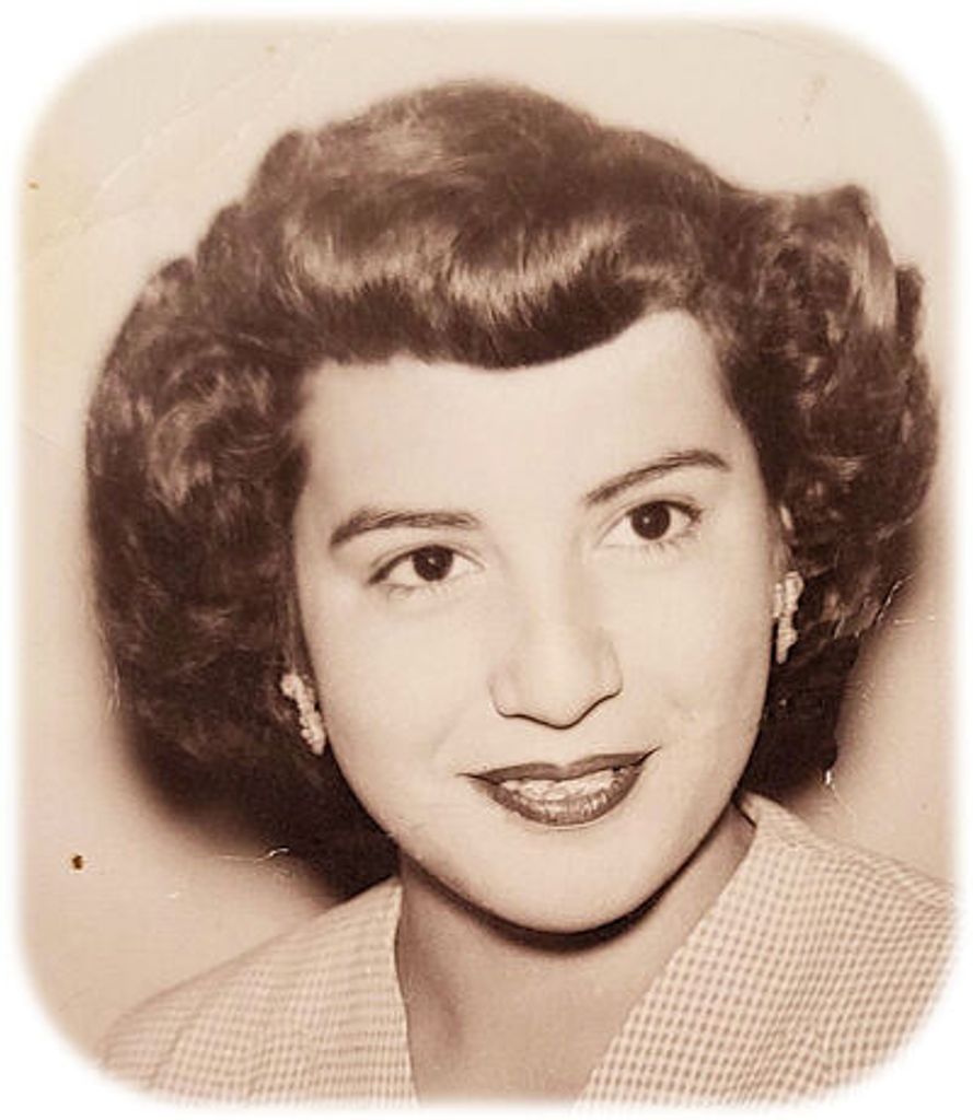 Ernestine R. Avelar Profile Photo
