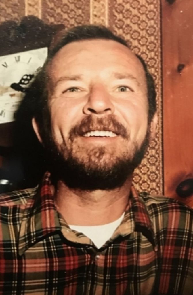 Leonard P. Trzewieczynski