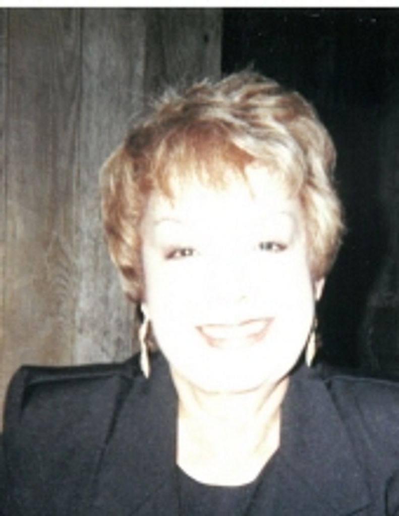 Cary Betancourt