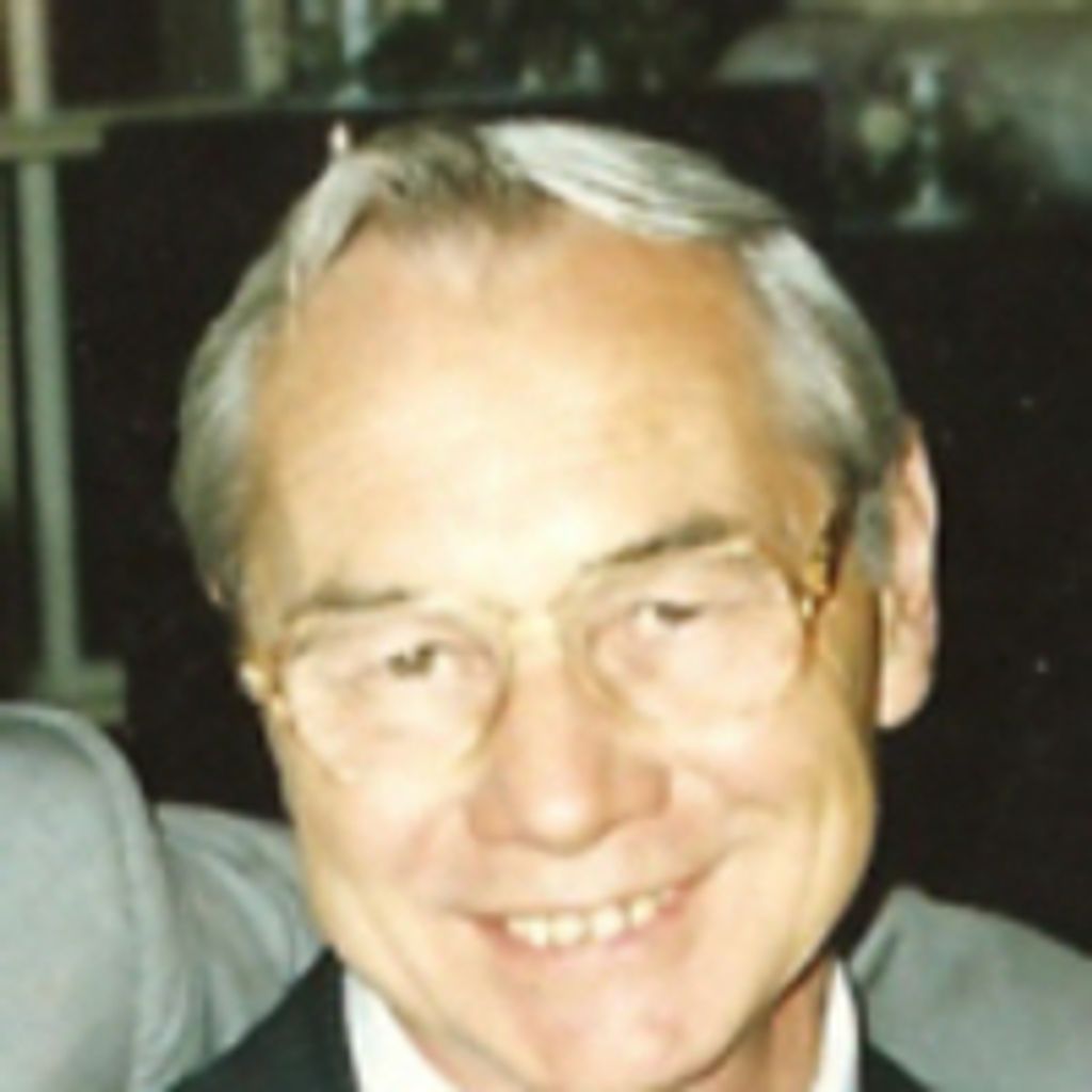 Lester R. Farkas