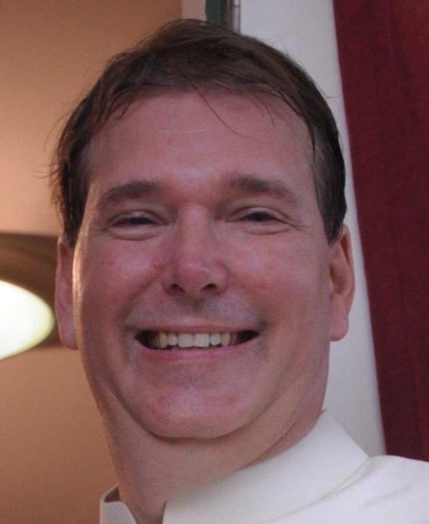 Brian A. Ilich