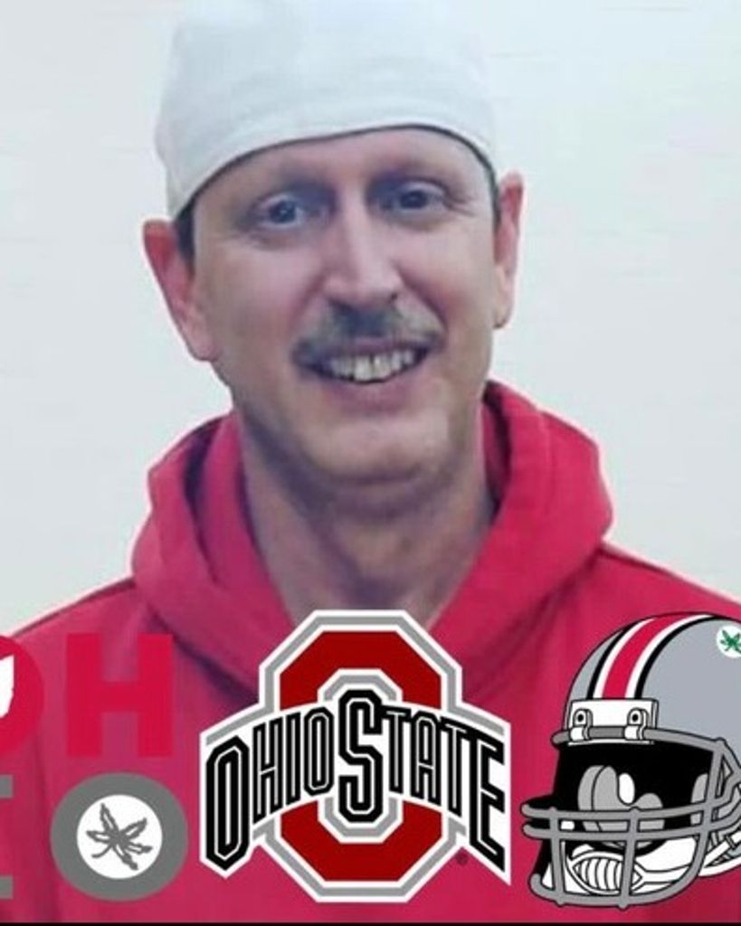 Rudy H. Perry Profile Photo