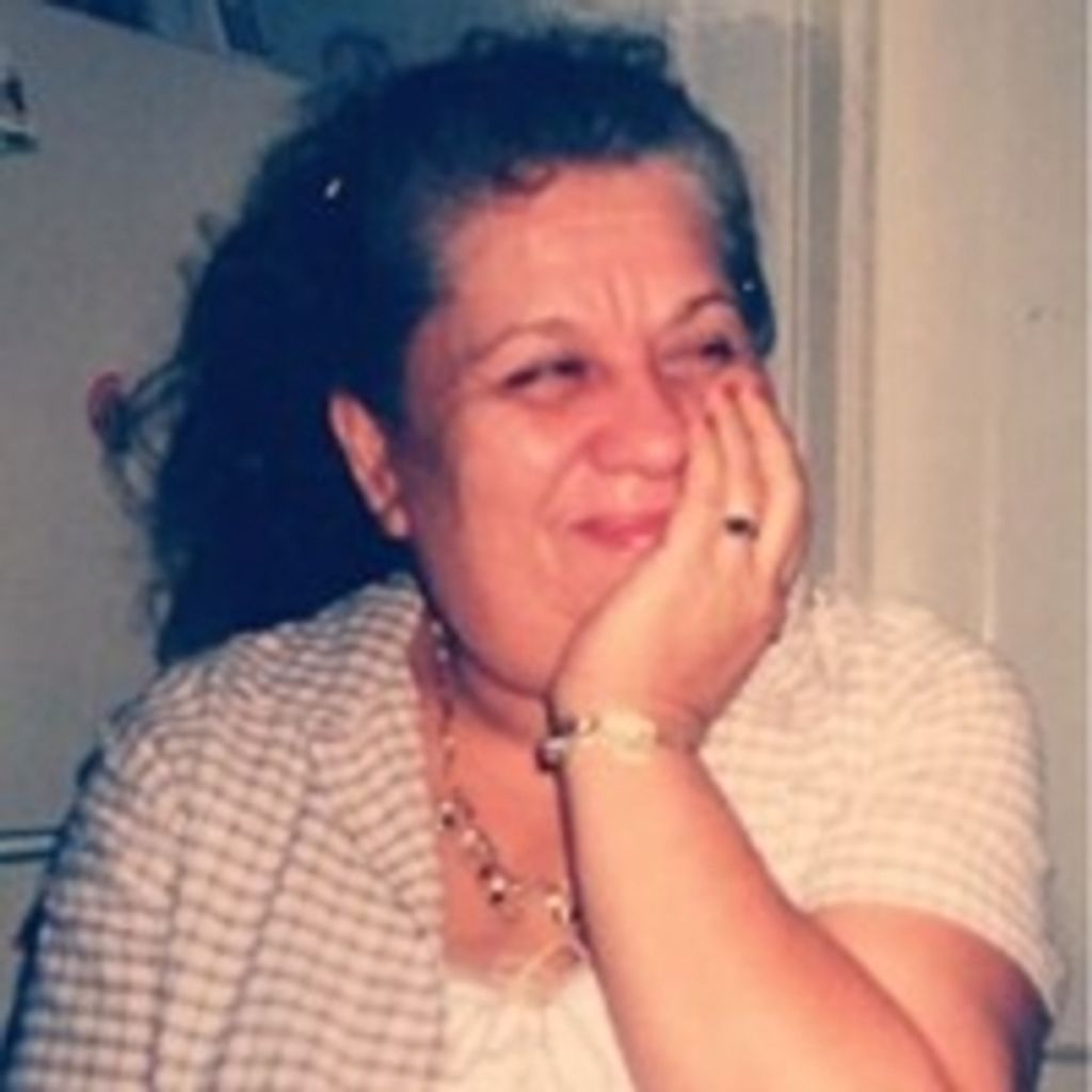 Maria C Torres