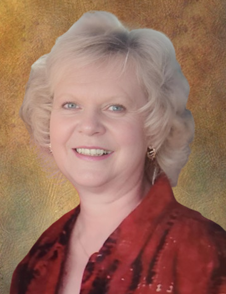 Linda K. Walker Profile Photo